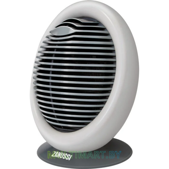 Тепловентилятор Zanussi ZFH/C-405